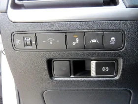 Hyundai Palisade, снимка 12