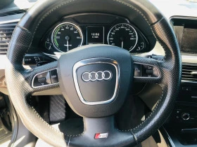 Audi Q5 | Mobile.bg    10