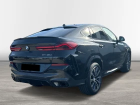 BMW X6 30d xDrive = M-Sport Pro=  | Mobile.bg    3