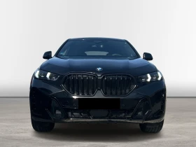 BMW X6 30d xDrive = M-Sport Pro=  | Mobile.bg    2