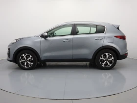 Kia Sportage 1.6 CRDi, снимка 6