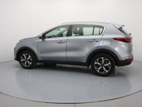 Kia Sportage 1.6 CRDi 2.  | Mobile.bg    7