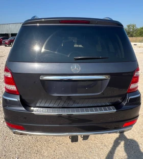 Mercedes-Benz GL 500 AMG 0.0% Без оскъпяване 650лв/м - 34500 лв. - 82007872 | Car24.bg