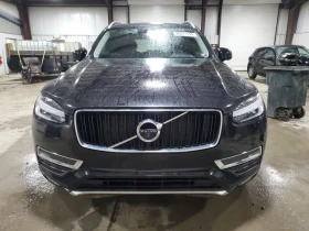 Volvo Xc90 Momentum | Mobile.bg    5