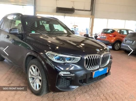 BMW X5 45e MSport - 94777 лв. - 50180869 | Car24.bg