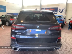 BMW X5 45e MSport - 94777 лв. - 50180869 | Car24.bg