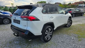 Toyota Rav4 70 102 km / JBL  | Mobile.bg    8