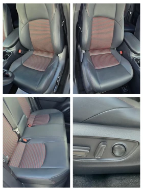 Toyota Rav4 70 102 km / JBL  | Mobile.bg    14