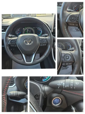 Toyota Rav4 70 102 km / JBL  | Mobile.bg    12