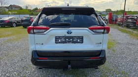 Toyota Rav4 70 102 km / JBL  | Mobile.bg    7