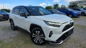 Toyota Rav4 70 102 km / JBL  | Mobile.bg    3