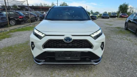 Toyota Rav4 70 102 km / JBL  | Mobile.bg    2