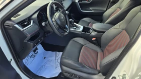 Toyota Rav4 70 102 km / JBL  | Mobile.bg    10