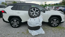 Toyota Rav4 70 102 km / JBL  | Mobile.bg    17