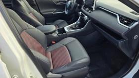 Toyota Rav4 70 102 km / JBL  | Mobile.bg    11