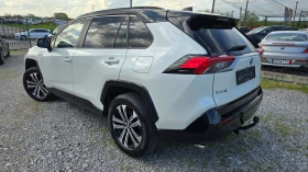 Toyota Rav4 70 102 km / JBL  | Mobile.bg    6