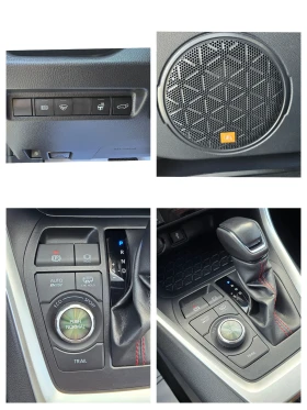 Toyota Rav4 70 102 km / JBL  | Mobile.bg    15