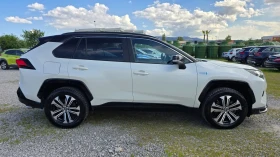 Toyota Rav4 70 102 km / JBL  | Mobile.bg    5