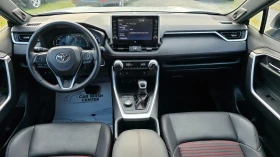 Toyota Rav4 70 102 km / JBL  | Mobile.bg    9
