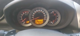 Обява за продажба на Toyota Rav4 2, 2 D-CAT 150 ks CROSSOVER /144 000 км./ ~19 800 лв. - изображение 1
