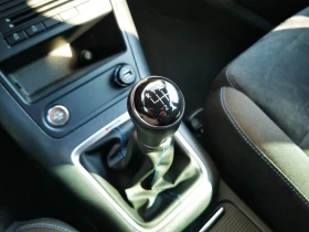 VW Tiguan Sport&Style 2.0TDI BMT 4MOTION - 28000 лв. / 14316.17 € - 30878360 11