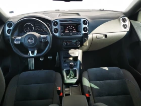 VW Tiguan Sport&Style 2.0TDI BMT 4MOTION - 28000 лв. / 14316.17 € - 30878360 4
