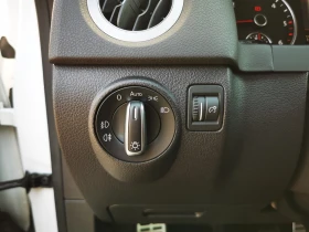 VW Tiguan Sport&Style 2.0TDI BMT 4MOTION - 28000 лв. / 14316.17 € - 30878360 12