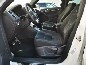 VW Tiguan Sport&Style 2.0TDI BMT 4MOTION - 28000 лв. / 14316.17 € - 30878360 5