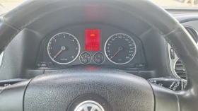 VW Tiguan 2.0TDI 4motiom - 9999 лв. - 78727338 9