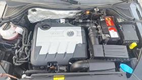 VW Tiguan 2.0TDI 4motiom - 9999 лв. - 78727338 11