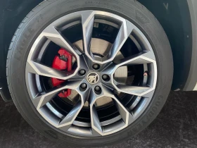Обява за продажба на Skoda Kodiaq 2.0TDI/RS/239HP/DSG/PANO/MEMORY/DCC/CAM/AMBI/529f ~74 399 лв. - изображение 7