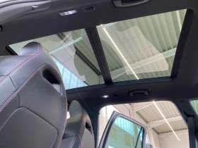 Skoda Kodiaq 2.0TDI/RS/239HP/DSG/PANO/MEMORY/DCC/CAM/AMBI/529f - 74399 лв. - 54181041 14