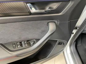 Skoda Kodiaq 2.0TDI/RS/239HP/DSG/PANO/MEMORY/DCC/CAM/AMBI/529f - 74399 лв. - 54181041 15