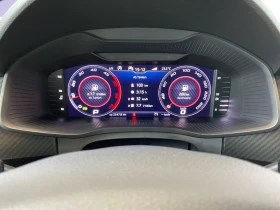 Обява за продажба на Skoda Kodiaq 2.0TDI/RS/239HP/DSG/PANO/MEMORY/DCC/CAM/AMBI/529f ~74 399 лв. - изображение 11