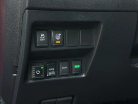 Nissan X-trail 2.5i //44// -// Panorama//  | Mobile.bg    9