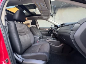 Nissan X-trail 2.5i //44// -// Panorama//  | Mobile.bg    6