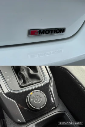 VW T-Roc 2.0TDI* 4motion* DSG* LED | Mobile.bg    15