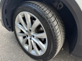 VW T-Roc 2.0TDI* 4motion* DSG* LED | Mobile.bg    14