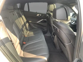 Обява за продажба на BMW X6 30d xDrive = M-Sport Pro = Гаранция ~ 199 908 лв. - изображение 9