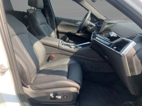 Обява за продажба на BMW X6 30d xDrive = M-Sport Pro = Гаранция ~ 199 908 лв. - изображение 8