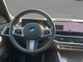 Обява за продажба на BMW X6 30d xDrive = M-Sport Pro = Гаранция ~ 199 908 лв. - изображение 5