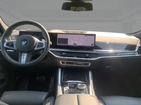 Обява за продажба на BMW X6 30d xDrive = M-Sport Pro = Гаранция ~ 199 908 лв. - изображение 6