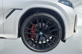 Обява за продажба на BMW X6 30d xDrive = M-Sport Pro = Гаранция ~ 199 908 лв. - изображение 4