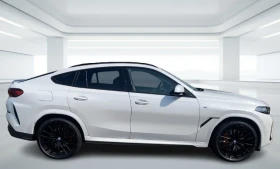 Обява за продажба на BMW X6 30d xDrive = M-Sport Pro = Гаранция ~ 199 908 лв. - изображение 3