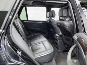 BMW X5 3.0d xDrive | Mobile.bg    12