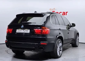 BMW X5 3.0d xDrive | Mobile.bg    2