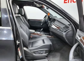 BMW X5 3.0d xDrive | Mobile.bg    11