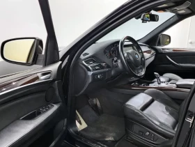 BMW X5 3.0d xDrive | Mobile.bg    10