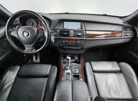 BMW X5 3.0d xDrive | Mobile.bg    7