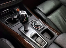 BMW X5 3.0d xDrive | Mobile.bg    9